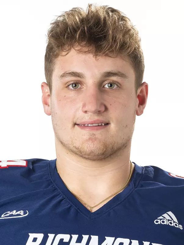 ©2022 Scott K. Brown Photography, Inc.