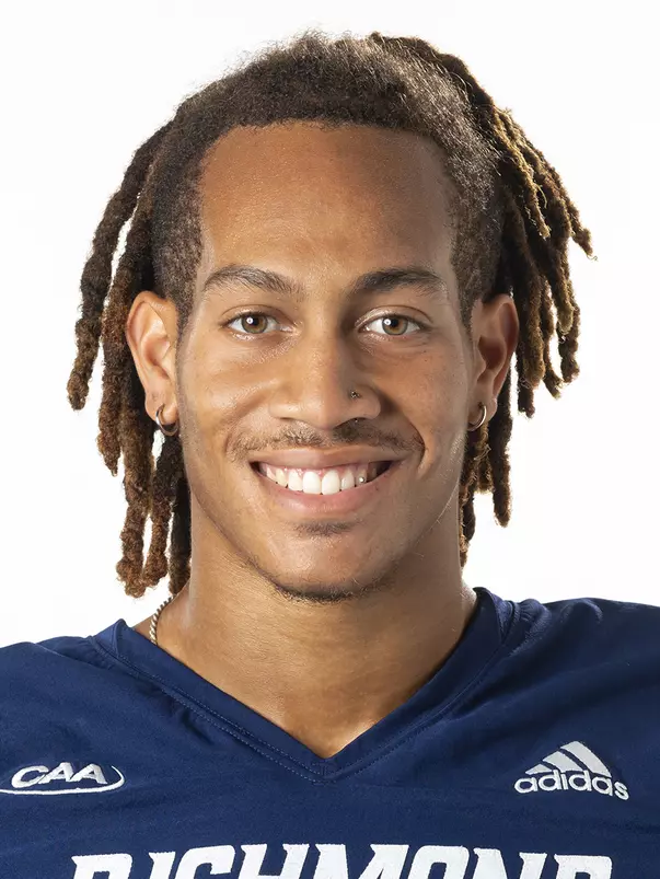 ©2022 Scott K. Brown Photography, Inc.