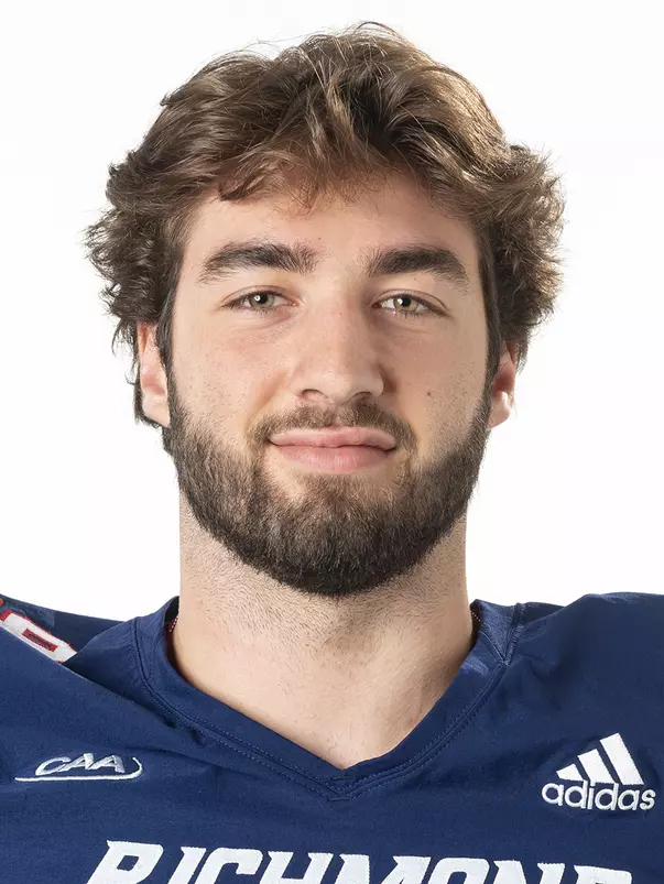 ©2022 Scott K. Brown Photography, Inc.