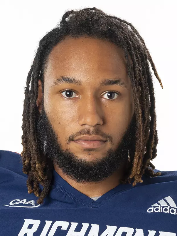 ©2022 Scott K. Brown Photography, Inc.