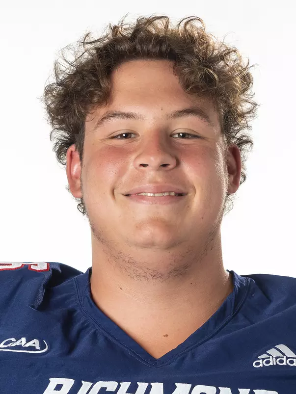 ©2022 Scott K. Brown Photography, Inc.