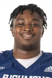 ©2022 Scott K. Brown Photography, Inc.