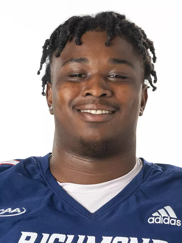 ©2022 Scott K. Brown Photography, Inc.