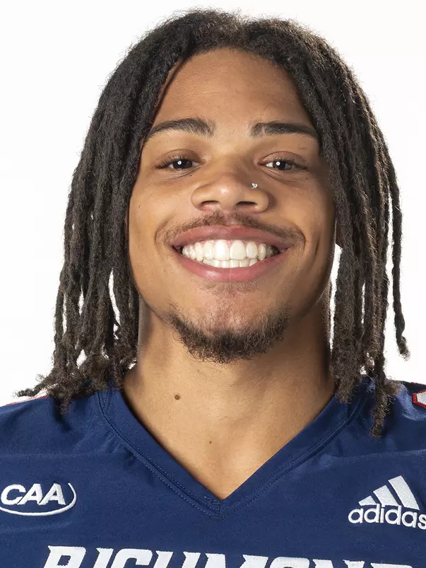 ©2022 Scott K. Brown Photography, Inc.