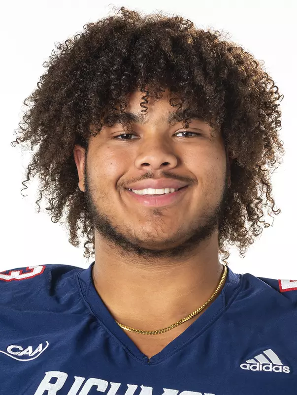 ©2022 Scott K. Brown Photography, Inc.