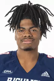 ©2022 Scott K. Brown Photography, Inc.