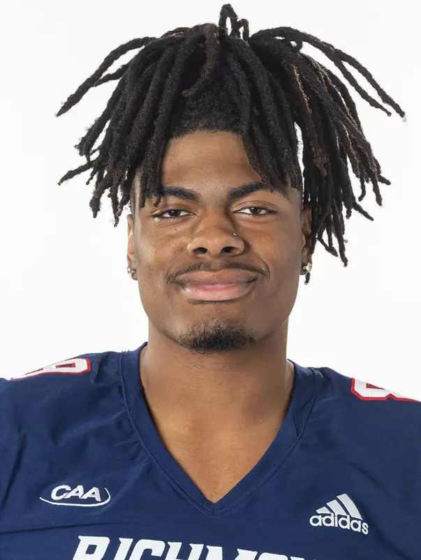 ©2022 Scott K. Brown Photography, Inc.