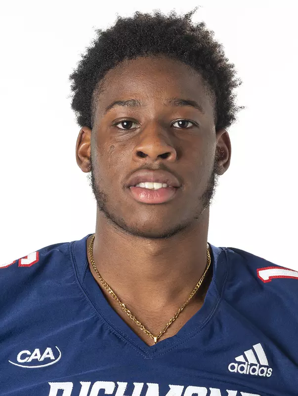 ©2022 Scott K. Brown Photography, Inc.