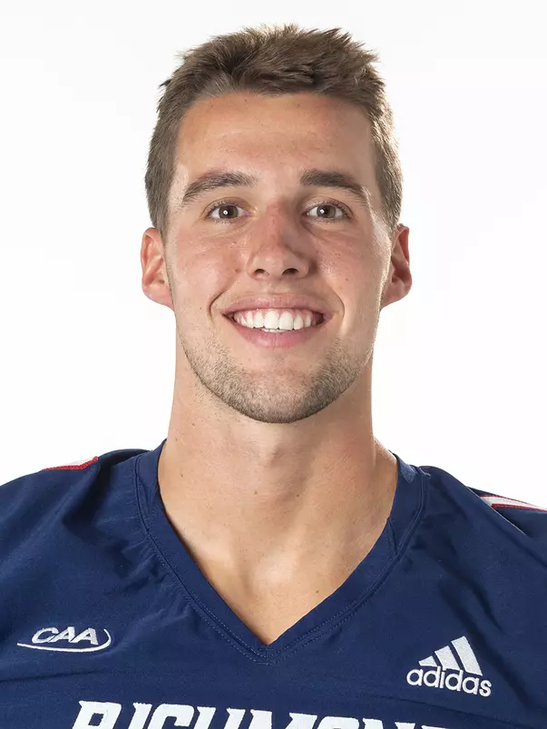 ©2022 Scott K. Brown Photography, Inc.