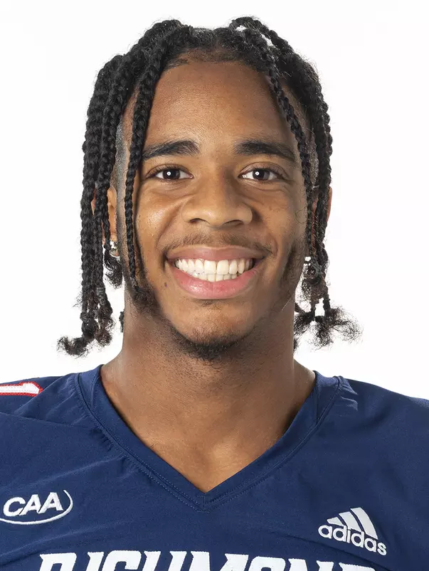 ©2022 Scott K. Brown Photography, Inc.