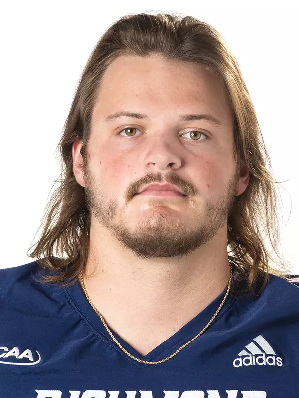 ©2022 Scott K. Brown Photography, Inc.