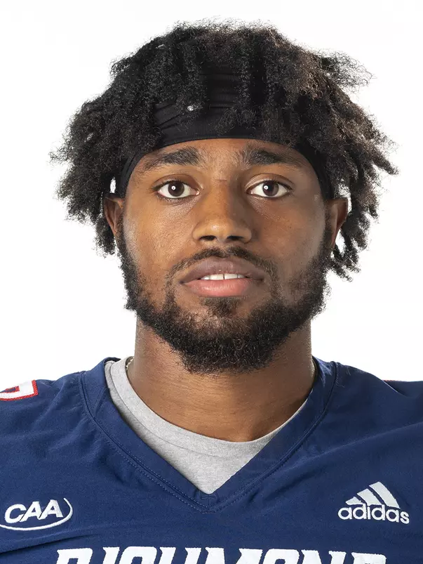 ©2022 Scott K. Brown Photography, Inc.