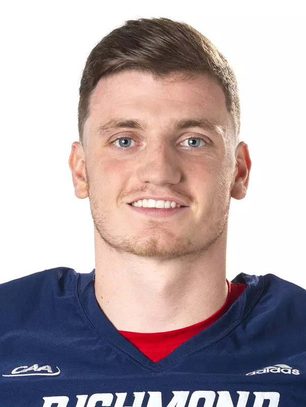 ©2022 Scott K. Brown Photography, Inc.