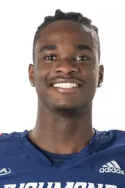 ©2022 Scott K. Brown Photography, Inc.