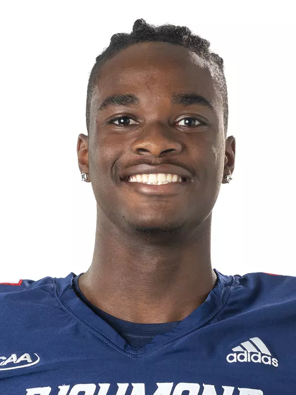 ©2022 Scott K. Brown Photography, Inc.