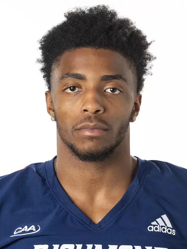 ©2022 Scott K. Brown Photography, Inc.