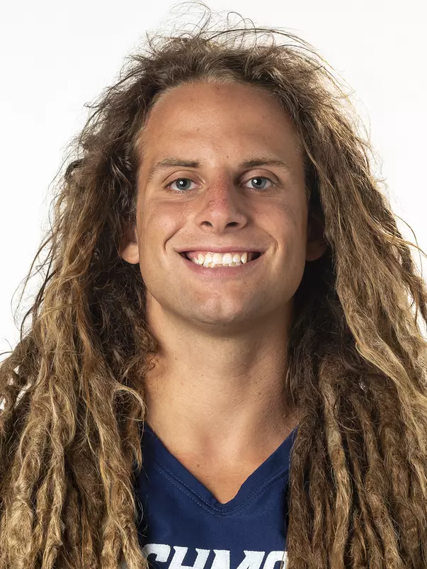 ©2022 Scott K. Brown Photography, Inc.