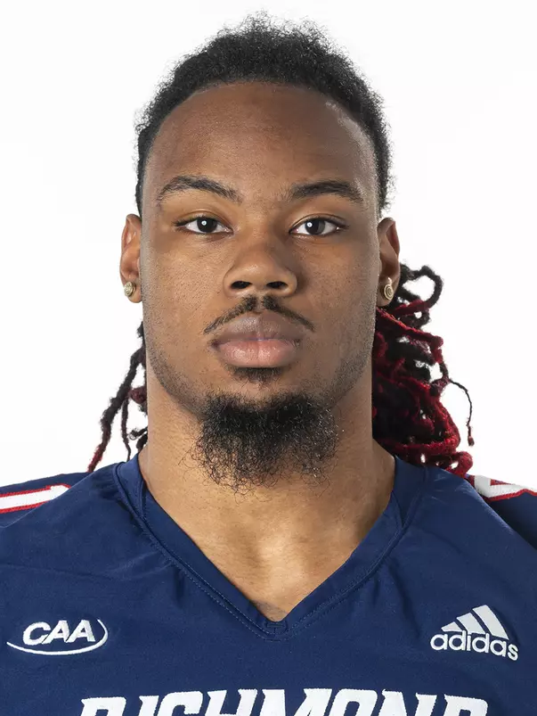 ©2022 Scott K. Brown Photography, Inc.