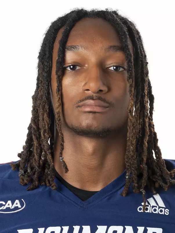 ©2022 Scott K. Brown Photography, Inc.