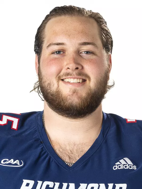 ©2022 Scott K. Brown Photography, Inc.