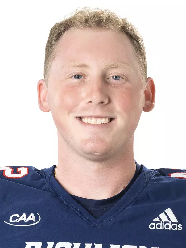 ©2022 Scott K. Brown Photography, Inc.