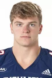 ©2022 Scott K. Brown Photography, Inc.