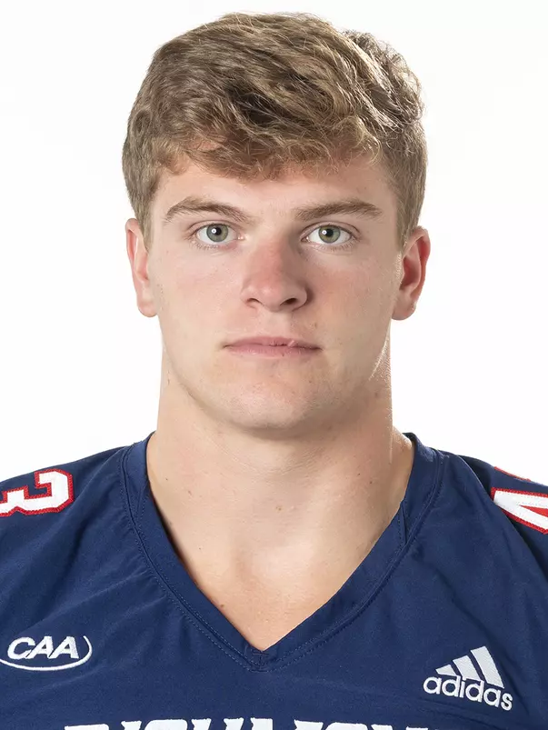 ©2022 Scott K. Brown Photography, Inc.