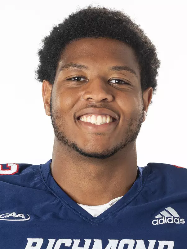 ©2022 Scott K. Brown Photography, Inc.