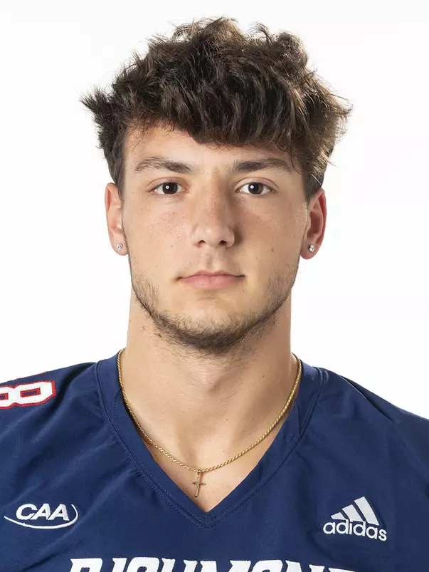 ©2022 Scott K. Brown Photography, Inc.