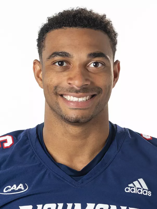 ©2022 Scott K. Brown Photography, Inc.