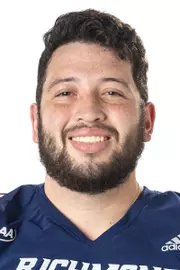 ©2022 Scott K. Brown Photography, Inc.