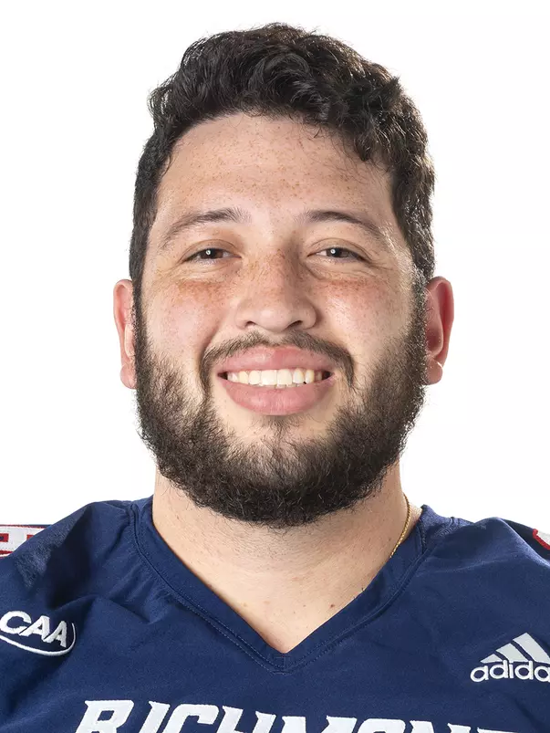 ©2022 Scott K. Brown Photography, Inc.