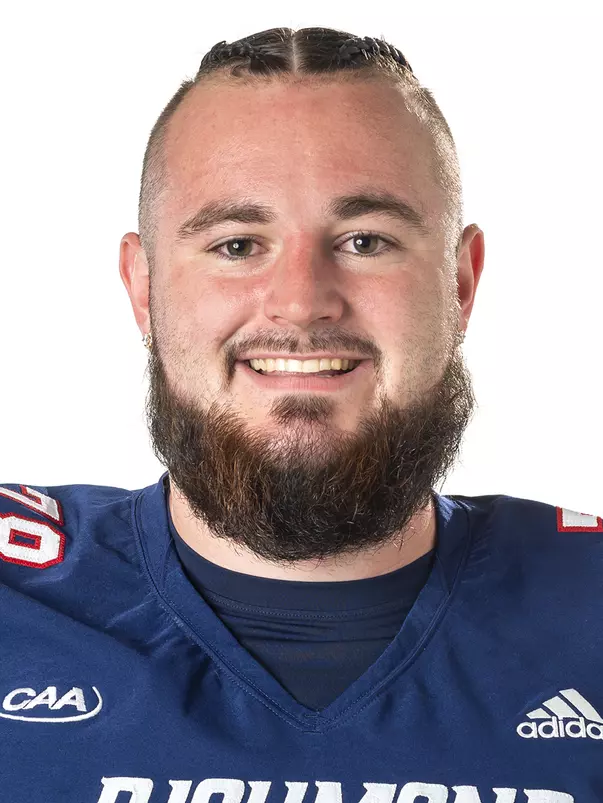 ©2022 Scott K. Brown Photography, Inc.