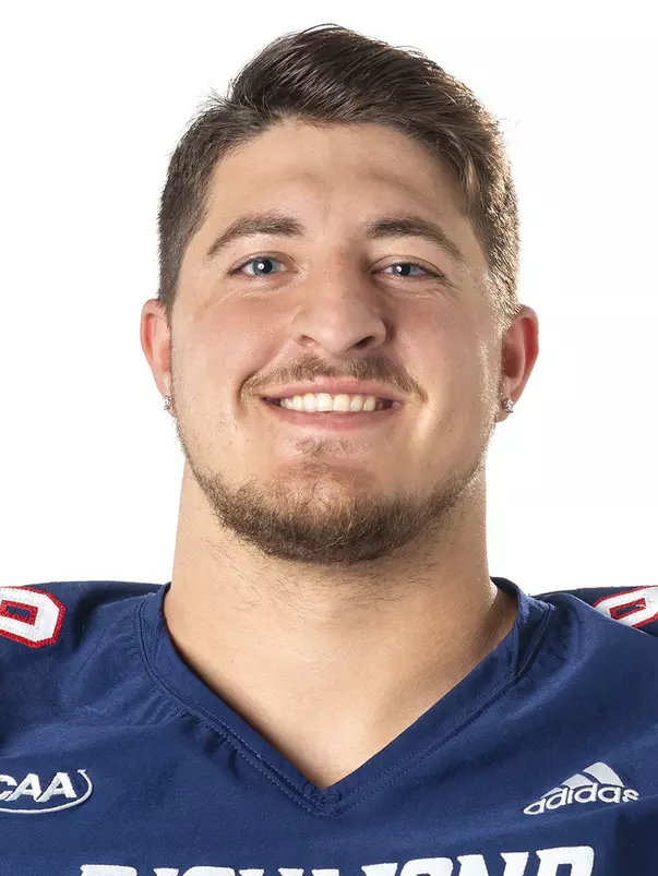 ©2022 Scott K. Brown Photography, Inc.