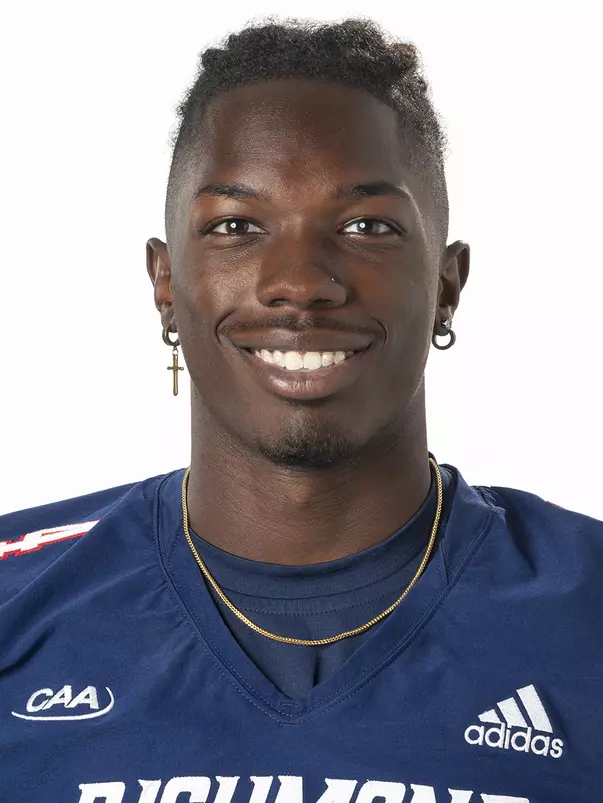 ©2022 Scott K. Brown Photography, Inc.