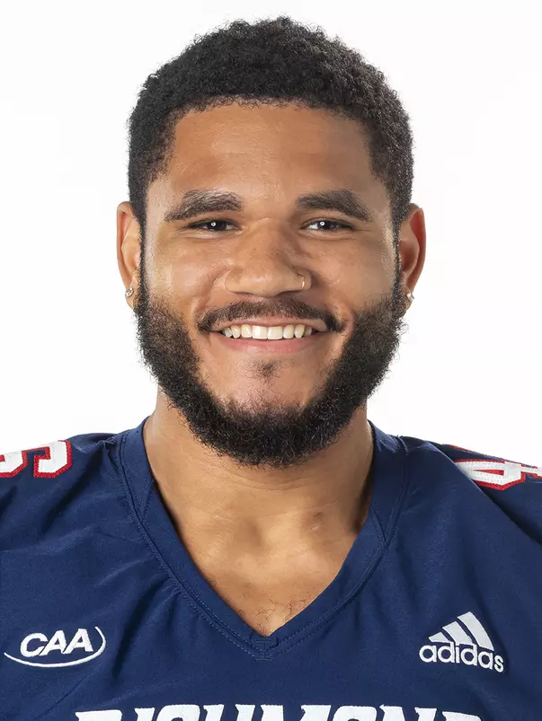 ©2022 Scott K. Brown Photography, Inc.