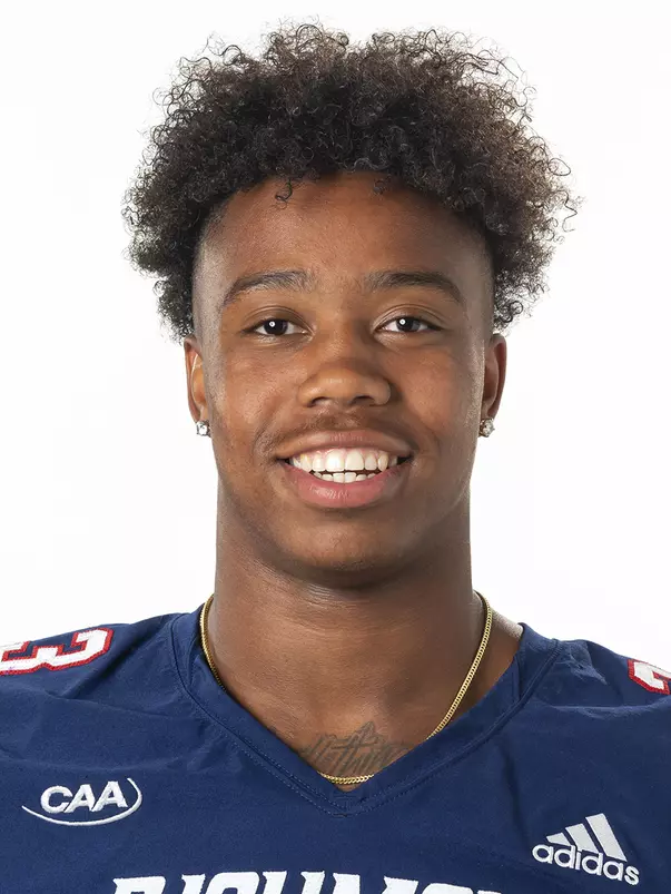 ©2022 Scott K. Brown Photography, Inc.