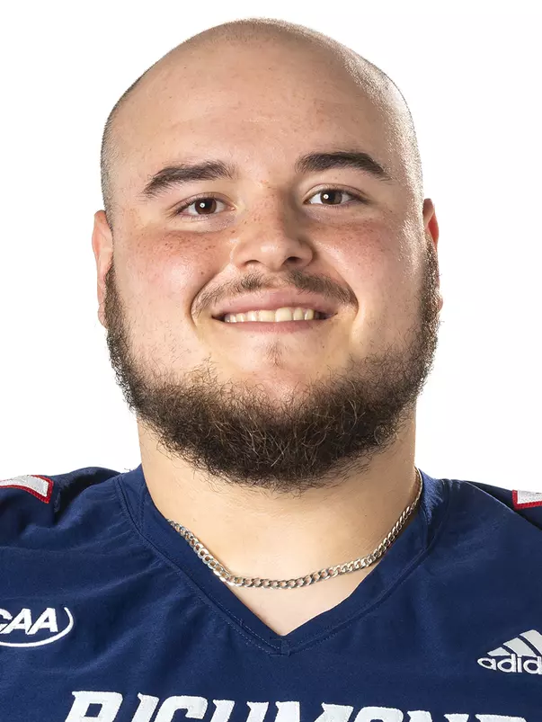 ©2022 Scott K. Brown Photography, Inc.