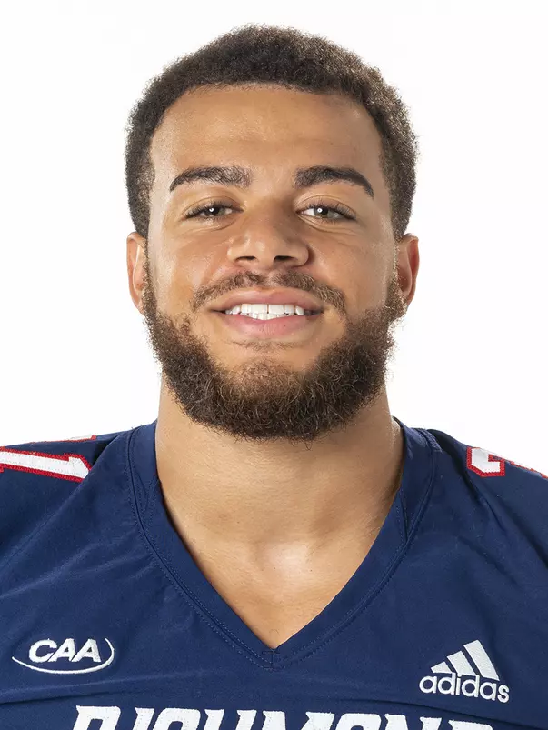 ©2022 Scott K. Brown Photography, Inc.