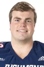 ©2022 Scott K. Brown Photography, Inc.