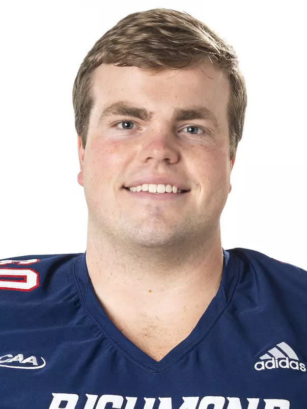 ©2022 Scott K. Brown Photography, Inc.