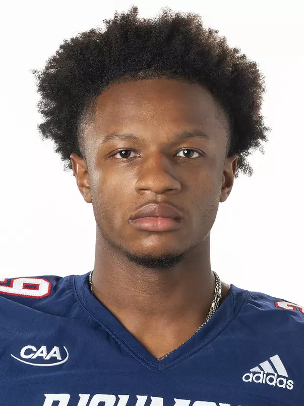 ©2022 Scott K. Brown Photography, Inc.