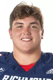 ©2022 Scott K. Brown Photography, Inc.