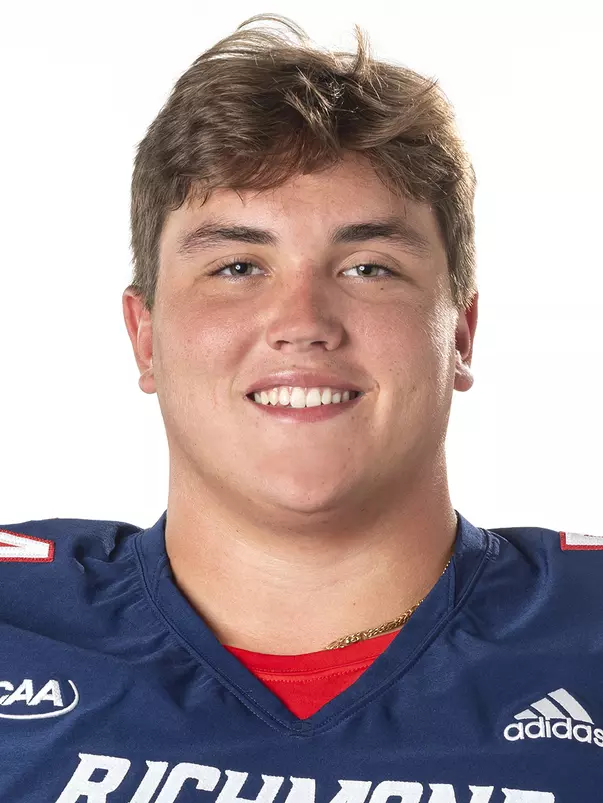 ©2022 Scott K. Brown Photography, Inc.