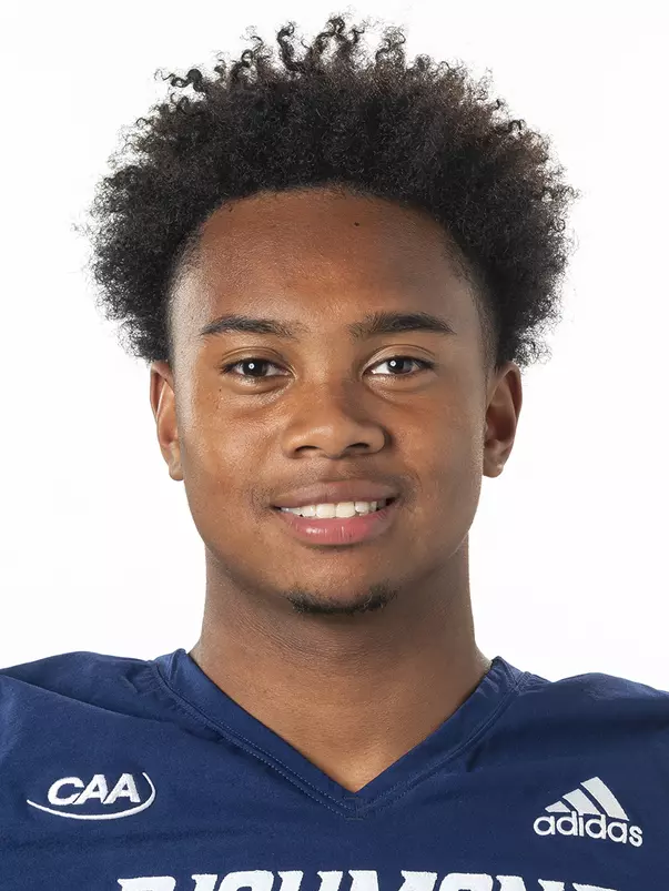 ©2022 Scott K. Brown Photography, Inc.