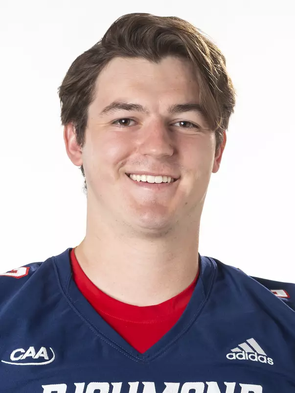 ©2022 Scott K. Brown Photography, Inc.