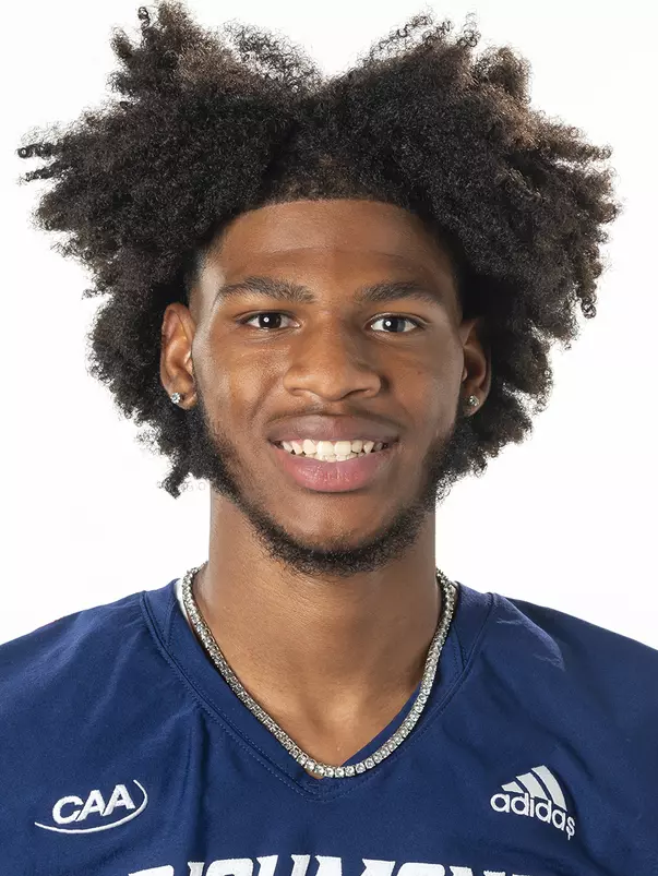 ©2022 Scott K. Brown Photography, Inc.