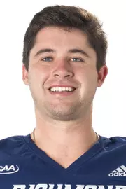 ©2022 Scott K. Brown Photography, Inc.