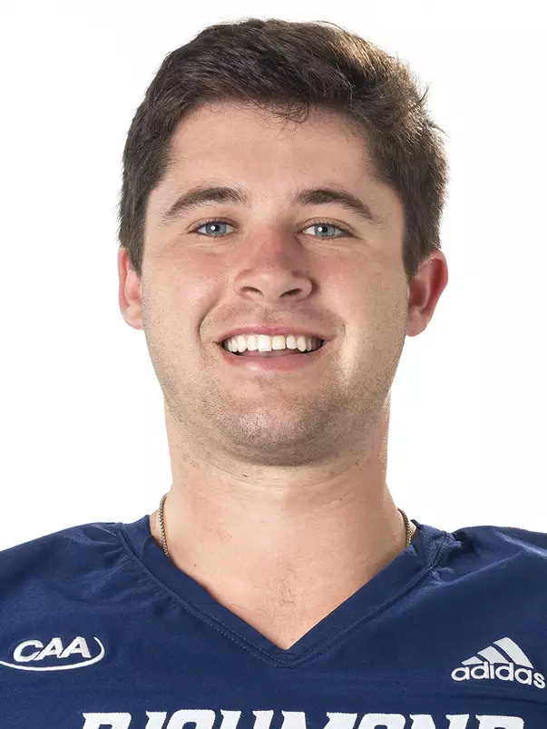 ©2022 Scott K. Brown Photography, Inc.