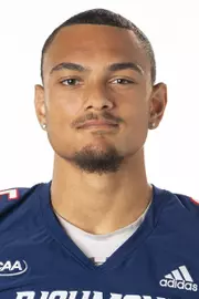 ©2022 Scott K. Brown Photography, Inc.